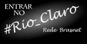 #Rio_Claro mIRC PagE